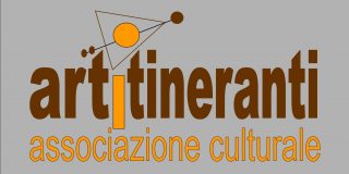 Arti Itineranti Associazione Culturale Padova