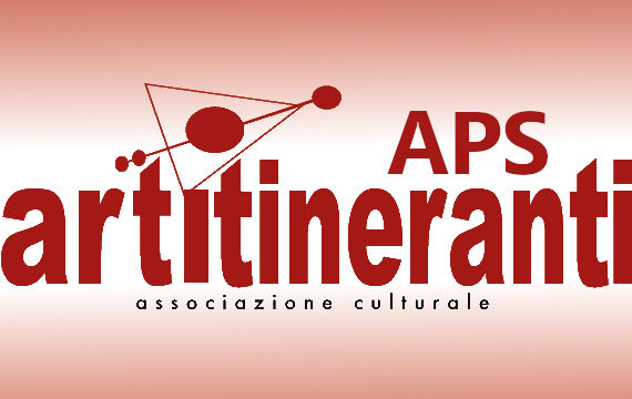 A.P.S. Arti Itineranti – Associazione Culturale