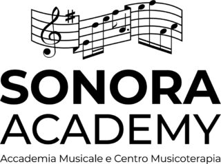 Sonora Academy